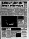 Paddington Mercury Thursday 19 January 1995 Page 6