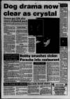 Paddington Mercury Thursday 26 January 1995 Page 2