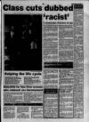 Paddington Mercury Thursday 26 January 1995 Page 4