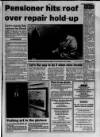 Paddington Mercury Thursday 26 January 1995 Page 6