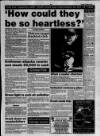 Paddington Mercury Thursday 02 February 1995 Page 2