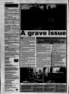 Paddington Mercury Thursday 02 February 1995 Page 3