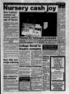 Paddington Mercury Thursday 02 February 1995 Page 4