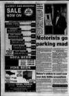 Paddington Mercury Thursday 02 February 1995 Page 5