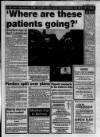 Paddington Mercury Thursday 02 February 1995 Page 6