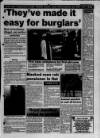 Paddington Mercury Thursday 09 February 1995 Page 2