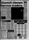 Paddington Mercury Thursday 09 February 1995 Page 5