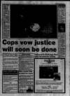 Paddington Mercury Thursday 16 February 1995 Page 5