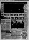 Paddington Mercury Thursday 23 February 1995 Page 2