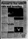 Paddington Mercury Thursday 02 March 1995 Page 2
