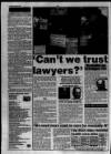 Paddington Mercury Thursday 02 March 1995 Page 3
