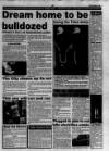Paddington Mercury Thursday 02 March 1995 Page 4