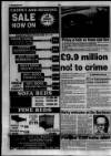 Paddington Mercury Thursday 02 March 1995 Page 5