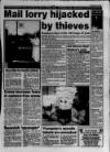 Paddington Mercury Thursday 09 March 1995 Page 2