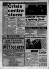 Paddington Mercury Thursday 09 March 1995 Page 5