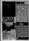 Paddington Mercury Thursday 09 March 1995 Page 7