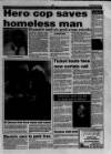 Paddington Mercury Thursday 23 March 1995 Page 4