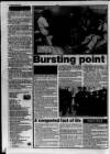 Paddington Mercury Thursday 20 April 1995 Page 3