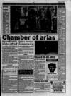 Paddington Mercury Thursday 04 May 1995 Page 2