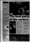 Paddington Mercury Thursday 04 May 1995 Page 3