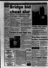 Paddington Mercury Thursday 04 May 1995 Page 4