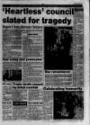 Paddington Mercury Thursday 04 May 1995 Page 5