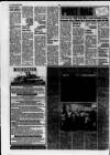 Paddington Mercury Thursday 04 May 1995 Page 6