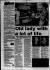 Paddington Mercury Thursday 08 June 1995 Page 3