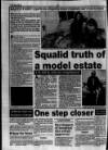 Paddington Mercury Thursday 08 June 1995 Page 5