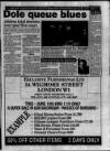 Paddington Mercury Thursday 08 June 1995 Page 6