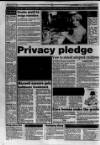 Paddington Mercury Thursday 15 June 1995 Page 5