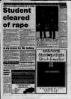 Paddington Mercury Thursday 15 June 1995 Page 6