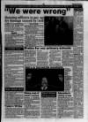 Paddington Mercury Thursday 22 June 1995 Page 2