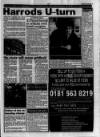 Paddington Mercury Thursday 22 June 1995 Page 4