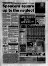 Paddington Mercury Thursday 22 June 1995 Page 8