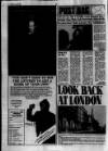 Paddington Mercury Thursday 22 June 1995 Page 9