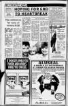 Nottingham Recorder Thursday 26 November 1981 Page 2