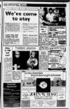 Nottingham Recorder Thursday 26 November 1981 Page 3