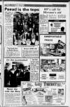 Nottingham Recorder Thursday 26 November 1981 Page 9