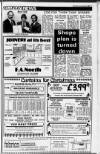 Nottingham Recorder Thursday 26 November 1981 Page 17