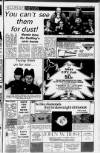 Nottingham Recorder Thursday 03 December 1981 Page 9