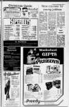 Nottingham Recorder Thursday 03 December 1981 Page 15