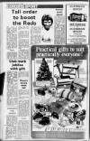 Nottingham Recorder Thursday 03 December 1981 Page 24