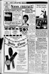 Nottingham Recorder Thursday 10 December 1981 Page 2