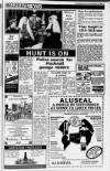 Nottingham Recorder Thursday 10 December 1981 Page 3