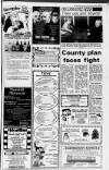Nottingham Recorder Thursday 10 December 1981 Page 9