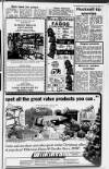 Nottingham Recorder Thursday 10 December 1981 Page 15
