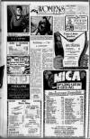 Nottingham Recorder Thursday 10 December 1981 Page 16