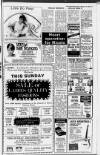 Nottingham Recorder Thursday 10 December 1981 Page 17