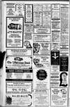 Nottingham Recorder Thursday 10 December 1981 Page 18